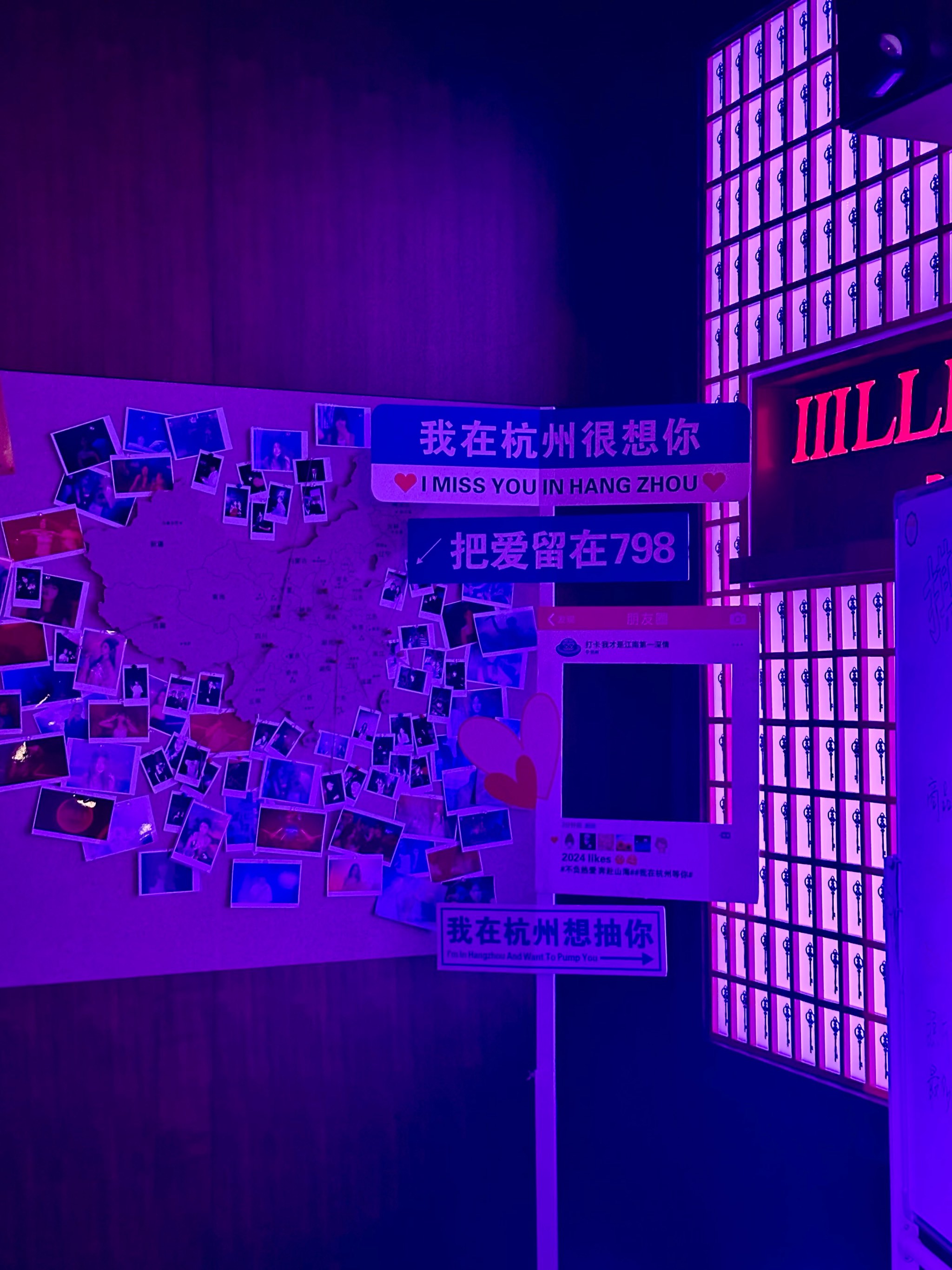 吉安商务ktv单人享受-遂川县ktv预订